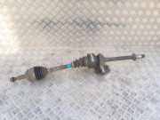 Antriebswelle vorne rechts TOYOTA PREVIA (_R3_) 2.0 D-4D (CLR30_)