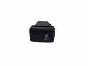 Schalter OPEL FRONTERA B (6B_) 2.2 i (6B_ZC, 6B_VF, 6B_66, 6B_76) M17516