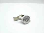 Türschloss vorne links RENAULT MEGANE Scenic (JA0/1_) 1.6 16V (JA0B, JA04, JA11)