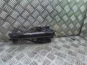 Türaußengriff hinten links VOLVO V60 2.0 D2 31440087 rh31440084