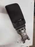Armlehne Opel Vectra C Caravan (Z02) 13173082