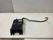 Kraftstoffdampffilter (EVAP) FORD FIESTA VII 1.0 EcoBoost J1B19E857AB