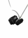 Beschleunigungssensor BMW X5 (E70) xDrive 30 d 303029 9231285