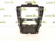Musik-Player Verkleidung MERCEDES-BENZ GL (X164) GL 450 4-matic (164.871) 1646800216