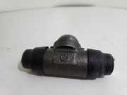 Hauptbremszylinder VW Golf III (1H)