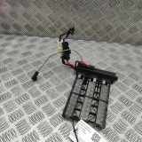 Elektrischer Schulterschulterkühler VOLVO V40 Cross Country (526) D2 31418972