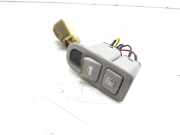 Schalter zum Öffnen des Kraftstofftanks HYUNDAI SONATA V (NF) 2.0 CRDi 935553K000