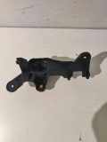 Motorhaubenöffnungsgriff BMW X5 (F15, F85) xDrive 30 d 050607108