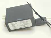 Relais Mercedes-Benz S-Klasse (W116) 1078200110