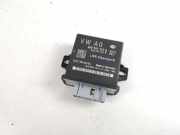 Scheinwerfer-Steuergerät AUDI A6 Avant (4F5, C6) S6 quattro 4H0907357B