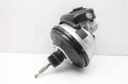 Bremskraftverstärker Audi A4 (8W, B9) 8W0612103B