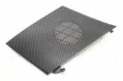Lautsprecherabdeckung TOYOTA PRIUS (_W3_) 1.8 Hybrid (ZVW3_) 55472-47020
