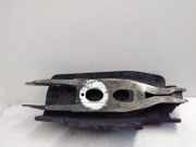 Querlenker hinten rechts AUDI A4 Allroad (8WH, B9) 2.0 TDI quattro