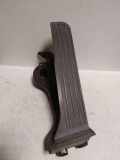 Gaspedal VW GOLF IV (1J1) 1.9 SDI 1K1721503L