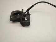 Bremssattel rechts hinten Mercedes-Benz SLK (R172) A1724230281