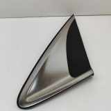 Heckscheibe hinten rechts KIA XCEED (CD) 1.6 CRDi 136 87820-J7800