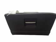 Handschuhfach FORD MONDEO IV Turnier (BA7) 2.0 TDCi 7S71A06010