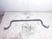 Stabilisator vorne VW Touareg I (7L)