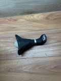 Schaltmanschette Leder VW TOURAN (1T1, 1T2) 1.9 TDI 21509869