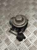 AGR-Ventil AUDI A4 (8E2, B6) 1.9 TDI 038131501G
