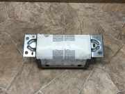 Armaturenbrett Airbag BMW X1 (E84) sDrive 20 d 39920437803