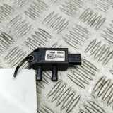 DPF-Drucksensor HYUNDAI TUCSON (NX4E, NX4A) 1.6 T-GDi 39360-2M415