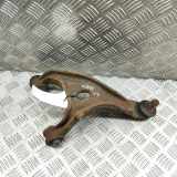 Querlenker H-Form, hinten rechts