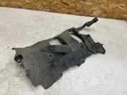 Other Front Right Chassis Parts BMW 5 Touring (F11) 520 d 7185169