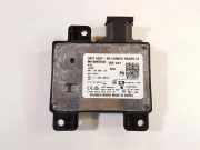 Blindzonenmodul HYUNDAI TUCSON (NX4E, NX4A) 1.6 T-GDi Hybrid 99140N7010