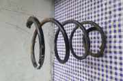 Feder rechts vorne Kia Ceed 1 (ED)