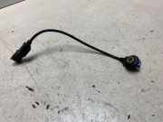 Klopfsensor Hyundai i30 I (FD) 9550930006