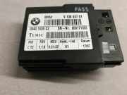 Andere Steuergeräte BMW 3 Coupe (E92) 330 d 9130047