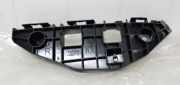 Stoßstangenhalter vorne rechts TOYOTA RAV 4 IV (_A4_) 2.0 (ZSA42) 5253542070