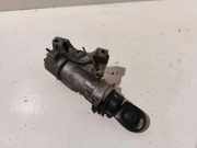 Zündschloss VW GOLF IV Variant (1J5) 1.9 TDI 4B0905851C