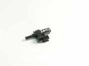 Sensor für Gaspedalstellung Ford Focus III (DYB) 4M5T7C534AA