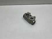A/C Conditioner Expansion Valve BMW X1 (E84) xDrive 18 d 9226078