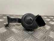 Hupe Audi A6 Allroad (4G) 4H0951223