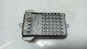 HEIZUNGSLÜFTER REGLER WIDERSTAND MERCEDES-BENZ M (W163) ML 270 CDI (163.113) A1638210051