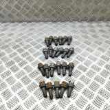 Radschraubensatz MERCEDES-BENZ SPRINTER 3,5-t Van (907, 910) 314 CDI (910.631, 910.633) A0009902407