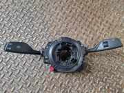 LENKSTOCKSCHALTER KOMBISCHALTER BMW 3 (G20, G28) 3 (G20) 330 i xDrive 9436668