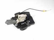 Türschloss rechts BMW 7er (E65, E66) 7169252