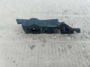 Stoßstangenhalter vorne links AUDI A4 (8K2, B8) 1.8 TFSI 8K0807283