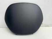Geschwindigkeitsmesserverkleidung MASERATI LEVANTE SUV (M161) 3.0 D 4WD 670043348