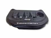 Motorabdeckung JEEP CHEROKEE (KL) 2.2 CRD 4x4 04861978AB