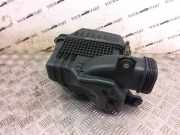 Luftfiltergehäuse Hyundai i40 CW (VF) 281103Z300