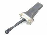 Türanschlag hinten links LAND ROVER RANGE ROVER IV (L405) 4.4 D V8 4x4 CPLA27200AA