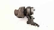 Turbolader BMW 4er Gran Coupe (F36) 8518204