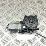 Fensterheber vorne rechts MERCEDES-BENZ SPRINTER 3,5-t Van (907, 910) 311 CDI RWD (907.631, 907.633, 907.635, 907.637) 0130822072 C73629-100