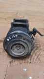 Kondensatpumpe Klimaanalge VOLVO S80 I (TS, XY) 2.4 D5 8684287