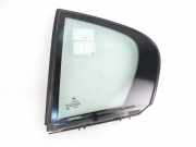 Kleines Seitenfenster hinten links BMW 3 (E90) 320 d